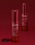VT Cosmetics Red Booster Reedle Shot 100 Cream 50 ml