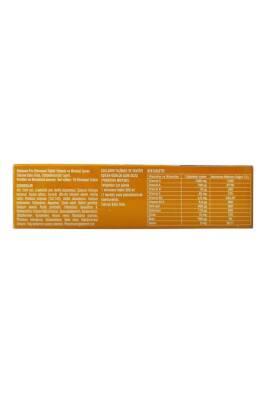 Redoxon Pro Efervesan Vitamin Supplement Effervescent Tablets - Boosts Immune System, 15 Count Redoxon Pro Efervesan Vitamin Supplement - Boosts Immune System Vitamin supplement, Effervescent tablets, Dietary supplement, Multivitamin, Immune system support, Health supplements, Nutritional support, Easy-to-consume supplements, Orange flavor, Mandarin flavor, Adults, Children over 11