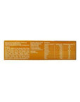 Redoxon Pro Efervesan Vitamin Supplement Effervescent Tablets - Boosts Immune System, 15 Count Redoxon Pro Efervesan Vitamin Supplement - Boosts Immune System Vitamin supplement, Effervescent tablets, Dietary supplement, Multivitamin, Immune system support, Health supplements, Nutritional support, Easy-to-consume supplements, Orange flavor, Mandarin flavor, Adults, Children over 11