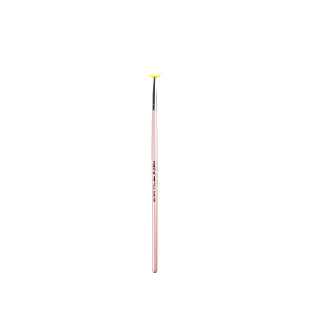 Nascita Gradient Toothbrush 6 mm - Effective Oral Hygiene for Health-Conscious Consumers Nascita Gradient Toothbrush 6 mm - Effective Oral Hygiene Toothbrush, Nascita Gradient, Oral hygiene, Dental care, 6 mm toothbrush, Effective oral hygiene, Health-conscious consumers, Dental care products, Gradient toothbrush, Nascita brand, Oral care, Hygiene products