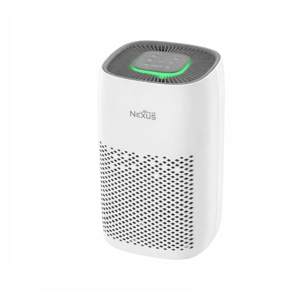 Direct Nexus Air Purifier with HEPA Filtration