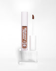 theBalm Bahama Mama Liquid Bronzer - Cool Contour, Blendable, Oil-Free Bronzing Makeup for a Sun-Kissed Glow theBalm Bahama Mama Liquid Bronzer | Cool Contour & Sun-Kissed Glow liquid bronzer, contour bronzer, theBalm Bahama Mama, cool contour bronzer, bronzing makeup, blendable bronzer, oil-free bronzer, Bahama Mama liquid bronzer, bronzer, contour, makeup, sun-kissed skin, tanned appearance, blendable, layerable, smooth, oil-free, cosmetic, beauty, face makeup, gifts for her, makeup enthusiasts, natural l