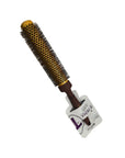 Trina Hermes Ultra Long Hair Brush for Gentle Detangling & Styling - Long Hair Brush, Detangling Brush, Hair Care Tool Trina Hermes Ultra Long Hair Brush for Detangling & Styling Trina Hermes hair brush, long hair brush, detangling brush, hair care tools, styling brush, hair care products, gentle detangling, long hair care, hair styling tools, premium hair brush, Trina Hermes Ultra Long Hair Brush
