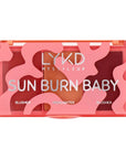 LYKD Glow On The Holiday Gift Set for Radiant Skin