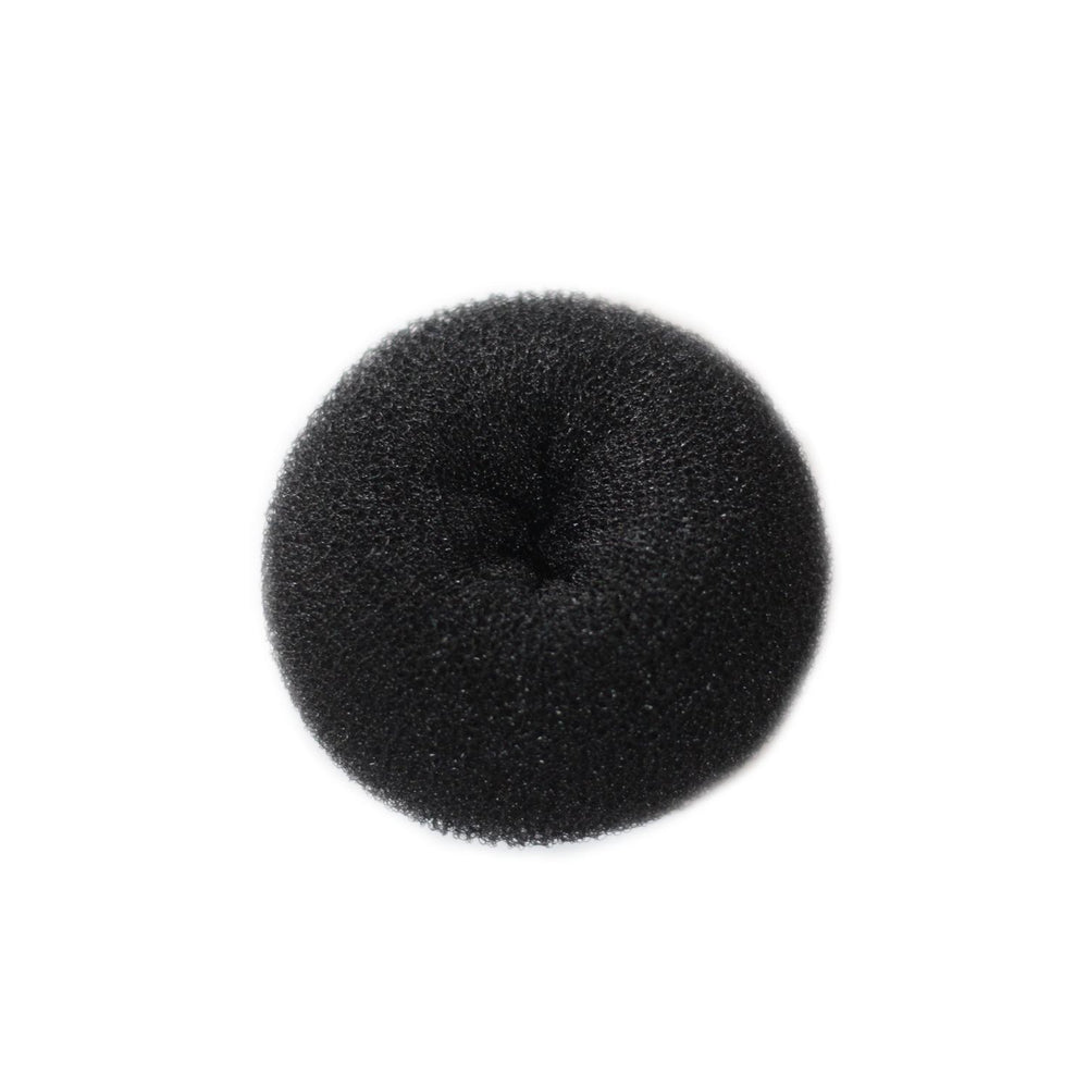 Trina Black Hair Clip & Hair Tie Accessory - Simple Styling for Long Hair, Versatile & Affordable Trina Black Hair Clip - Simple & Affordable Hair Styling Hair accessory, Black hair clip, Trina hair products, Hair tie, Simple hair styling, Long hair solutions, Affordable fashion, Hair styling, Hair care, Women's accessories, Everyday hair solutions, Versatile hair accessories, Simple design, Budget-friendly