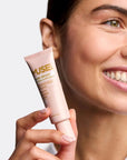 Muse Lab Tinted Probiotic Glow Serum SPF15 25 ml