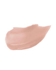 Vivienne Sabo Le Grand Volume Lip Gloss 08 Grapefruit 3ml