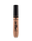 Essence Camouflage Matte Concealer 160 - High Coverage 5ml
