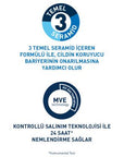 CeraVe Moisturizing Cleanser: Gentle Hydrating Face Wash with Hyaluronic Acid & Ceramides for Dry, Sensitive Skin - 236ml CeraVe Moisturizing Cleanser: Hydrating Face Wash for Dry Skin CeraVe cleanser, moisturizing cleanser, dry skin cleanser, sensitive skin cleanser, hyaluronic acid cleanser, ceramides cleanser, fragrance-free cleanser, hypoallergenic cleanser, gentle skin cleanser, hydrating face wash, CeraVe, cleanser, moisturizing, dry skin, sensitive skin, hyaluronic acid, ceramides, fragrance-free, hy