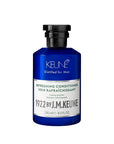 Keune Man 1922 Refreshing Conditioner for Men 250 ml
