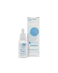 Pure Choice Skincare Serum - Pore Tightening & Skin Toning with 10% Niacinamide & Salicylic Acid - view 2