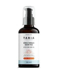 tabia after sun care oil 100ml bottle, tabia after sun care oil ingredients Tabia After Sun Care Oil - Hydrating Formula | 100ml Tabia After Sun Care Oil 100ml tabia, after-sun-care, skincare, moisturizing-oil, natural-oil, hydrating-skin, post-sun-care, skin-relief, dry-skin, ai-generated
