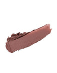 Vivienne Sabo Nude Createur Lipstick 15 Plum Nude 4g