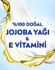 Nivea Soft: Jojoba Oil & Vitamin E Moisturizing Cream - Fast Absorbing Daily Skin Hydration, Face, Hand & Body, 2.54 fl oz Nivea Soft Cream: Jojoba Oil Moisturizer for Soft, Hydrated Skin Nivea Soft Cream, moisturizing cream, jojoba oil cream, Vitamin E cream, daily skin moisturizer, fast absorbing moisturizer, body cream, hand cream, face cream, Nivea moisturizer, skin hydration, skin nourishment, soft skin, supple skin, dry skin relief, all-day moisturizer, body lotion, face lotion, hand lotion, skincare,