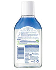Nivea Regenerating Micellar Water with Serum 400 ml