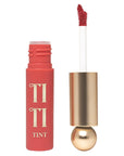 Vivienne Sabo Tititint Lip Tint 02 Berry de Charme 3ml