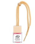 Eklips Decorative Car Air Freshener Bubble Gum 10 ml