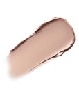 Stellary Matte Icon Foundation 02 Natural - Matte Finish 30ml