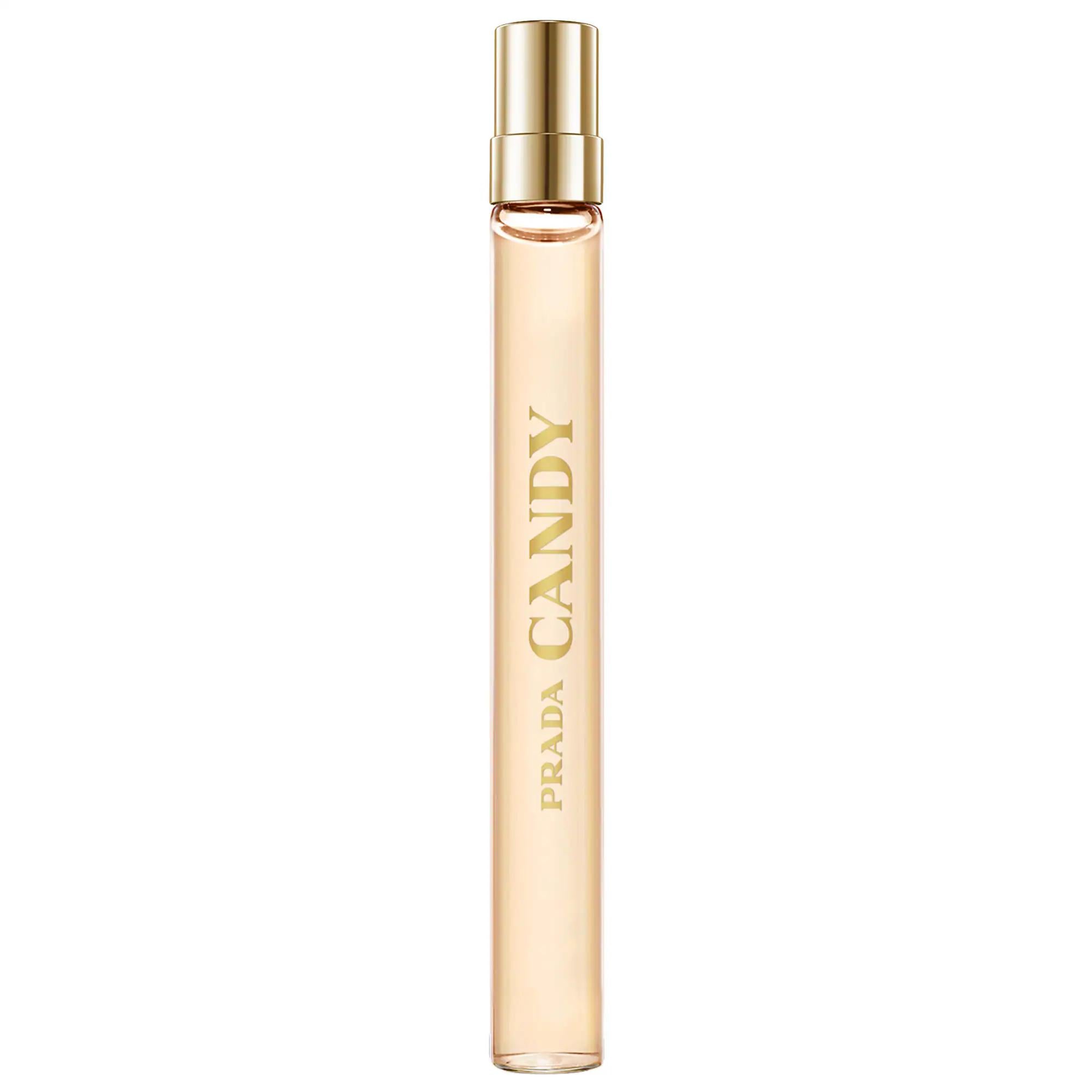 Prada CANDY Eau de Parfum for Women - Warm & Spicy Gourmand Perfume Prada CANDY Eau de Parfum - Luxury Warm & Spicy Perfume Prada CANDY Eau de Parfum, Warm & Spicy Fragrance, Gourmand Perfume, Designer Fragrance for Women, Luxury Perfume, Women's Perfume, Prada Perfume, Eau de Parfum, Fragrance for Women, Luxury Fragrance, Sophisticated Fragrance, Unique Perfume, Warm Fragrance, Sweet Gourmands, Fashion Fragrance, High-End Perfume