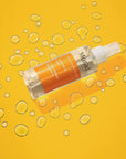 Murad Essential-C Toner - Facial Toner for All Skin Types, Minimizes Pores & Refreshes Skin, 180ml - view 2