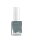 Pastel Oje - Vegan Cruelty-Free Nail Polish 13ml - Chemical-Free Nail Care Vegan Nail Polish 13ml - Pastel Oje Vegan Nail Polish, Cruelty-Free Cosmetics, Chemical-Free Nail Care, Pastel Nail Polish, Nail Polish 13ml, vegan beauty products, cruelty-free nail care, healthy nail polish, eco-friendly cosmetics, nail care for vegans