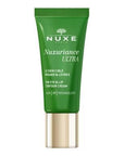 Nuxe Nuxuriance Ultra Eye and Lip Cream, 15ml - Moisturizing Cream for Dry Skin Care Nuxe Nuxuriance Ultra Eye & Lip Cream - Moisturize Dry Skin Nuxe Nuxuriance Ultra, Eye and Lip Cream, Moisturizing cream, Dry skin care, Skincare products, Face care, Lip care, Hydrating products, Nourishing products, Travel size, Cosmetic products
