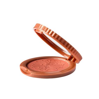 Pastel Spring Blush On Allık 15: Achieve a Natural, Peachy Glow with this Soft & Easy-to-Blend Blush Makeup - Vibrant Peach Cheek Color Pastel Peach Blush: Natural Spring Cheek Color - Easy Blend peach blush, spring blush, blush makeup, soft blush, easy to blend blush, natural looking blush, long lasting blush, peachy cheek color, blush, makeup, peach tones, silky texture, easy application, buildable coverage, micronized pigments, face makeup, cheek color, healthy glow, youthful appearance, makeup for sprin