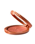 Pastel Spring Blush On Allık 15: Achieve a Natural, Peachy Glow with this Soft & Easy-to-Blend Blush Makeup - Vibrant Peach Cheek Color Pastel Peach Blush: Natural Spring Cheek Color - Easy Blend peach blush, spring blush, blush makeup, soft blush, easy to blend blush, natural looking blush, long lasting blush, peachy cheek color, blush, makeup, peach tones, silky texture, easy application, buildable coverage, micronized pigments, face makeup, cheek color, healthy glow, youthful appearance, makeup for sprin