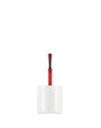 Flormar Full Color Ekstra Yoğun Pigmentli Oje - Long-Lasting Nail Polish with High Pigmentation - view 4