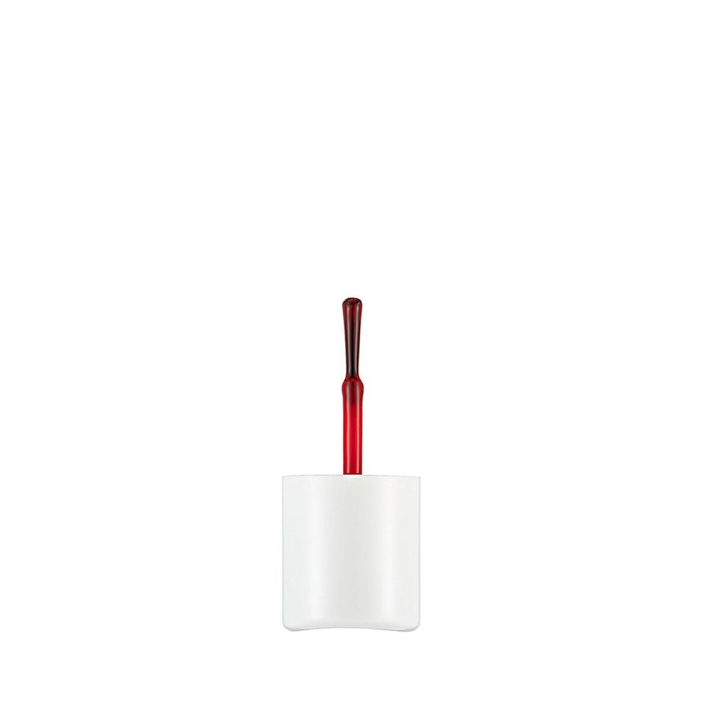 Flormar Full Color Ekstra Yoğun Pigmentli Oje - Long-Lasting Nail Polish with High Pigmentation - view 4
