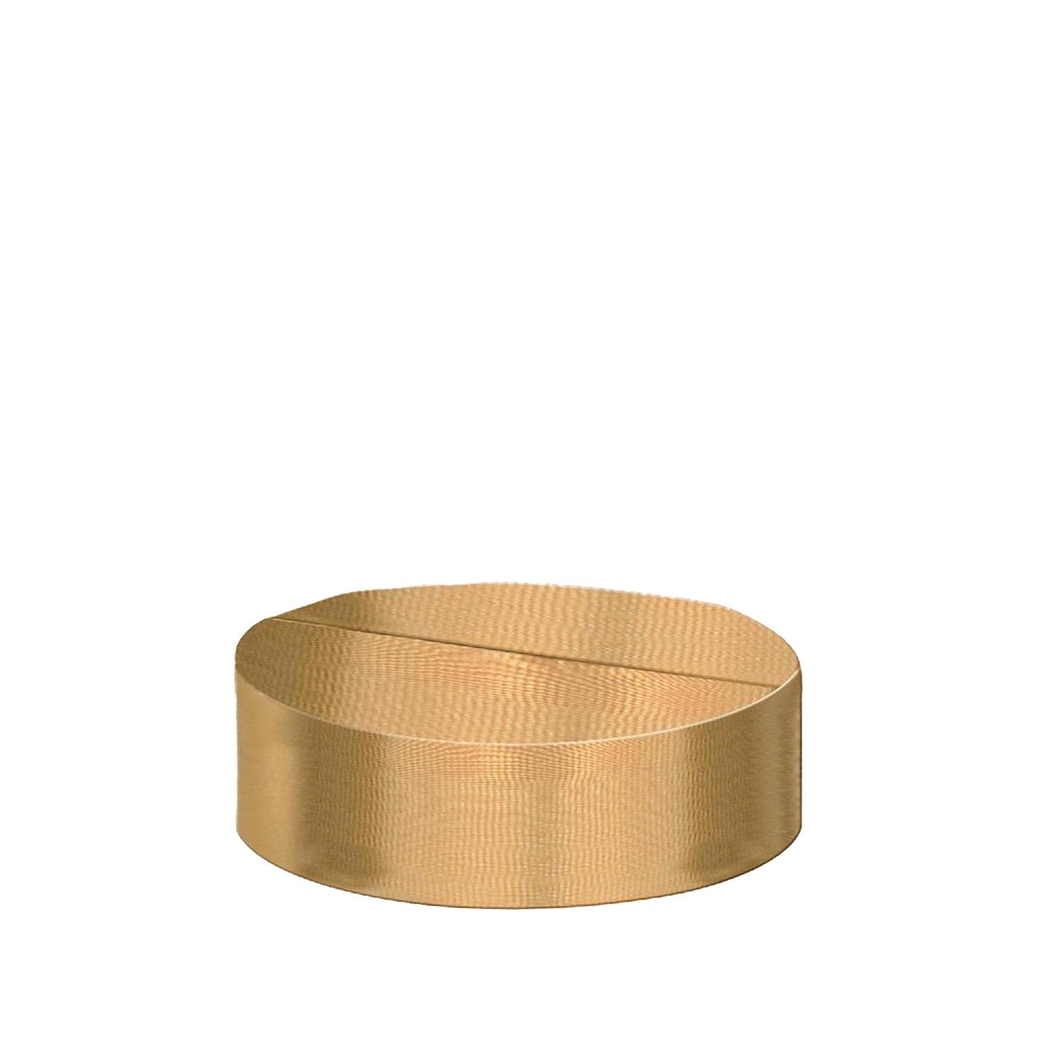 Tabac Luxury Shaving Soap with Ceramic Bowl - 125g for Traditional Wet Shaving Experience Tabac Luxury Shaving Soap with Ceramic Bowl Tabac shaving soap, ceramic shaving bowl, luxury shaving soap, traditional wet shaving, men's grooming products, shaving essentials, premium shaving experience, artisanal grooming, rich lather, moisturizing shave, comfort shaving, reduce irritation, ingrown hairs, smooth shave