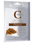 Claderm Purifying Clay Mask with Propolis 20 ml