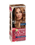Garnier Color Sensation Hair Dye HL1 Light Blonde