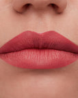 LYKD Liquid Matte Lipstick - Long-Lasting Comfortable Lip Color with Easy Application - view 3