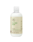 Tea Tree Hemp Restoring Conditioner & Body Lotion 300 ml