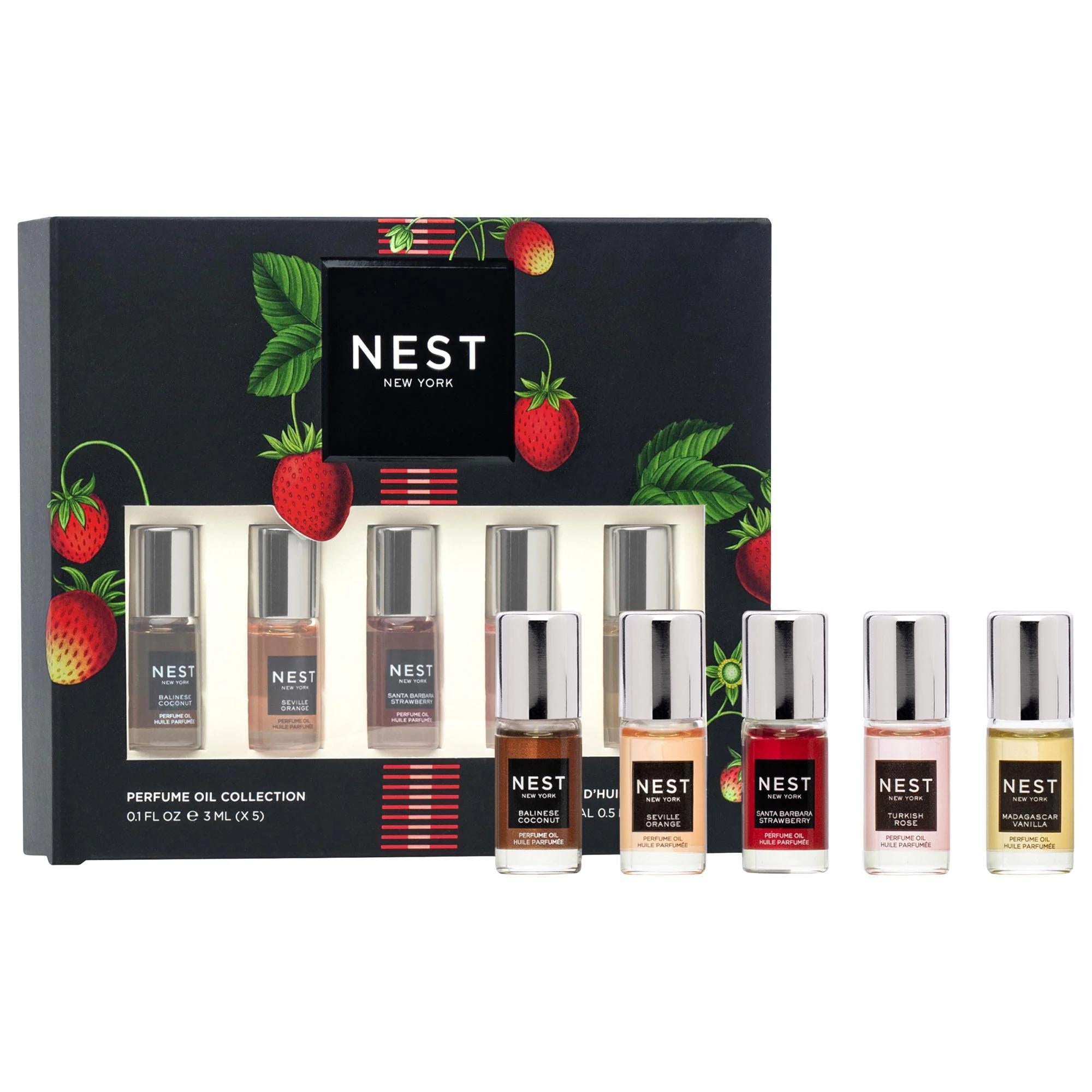 Byredo Mini Perfume Oil Rollerball Discovery Set - Luxury Fragrance Oils for On-the-Go Nourishment Byredo Mini Perfume Oil Rollerball Discovery Set perfume oil rollerball, fragrance discovery set, luxury perfume oils, portable fragrance, natural fragrance ingredients, mini perfume, discovery set, luxury fragrance, Byredo, fragrance for travel, nourishing fragrance