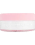 Soda Translucent Setting Powder for Long-Lasting Matte Finish Makeup - Transparent Fixing Toz Pudra - view 3