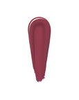 Flormar Dewy Lip Glaze: Hydrating, Non-Sticky, and Shiny Lip Gloss - Cherry Blossom Shade for Smooth, Lasting Shine Flormar Dewy Lip Glaze: Hydrating, Shiny Lip Gloss - Cherry Blossom lip gloss, dewy lip glaze, shea butter lip gloss, non-sticky lip gloss, shiny lip gloss, Flormar lip gloss, hydrating lip gloss, cherry blossom lip gloss, lip care, moisturizing lip gloss, smooth lips, glossy lips, cosmetic, beauty, lip makeup, non sticky, long lasting, hydration, lip shine, shimmer finish, metallic finish, gi