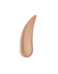Loreal Paris Infaillible Concealer - Long-Lasting Full Coverage for All Skin Types Loreal Paris Infaillible Concealer - 24hr Full Coverage Loreal Paris Infaillible Concealer, Long-lasting concealer, Full coverage concealer, Concealer for all skin types, Moisturizing concealer, Makeup, Cosmetics, Beauty Products, Skincare, Flawless finish, Dense coverage, Sponge tip applicator, Shade 330 Pecan