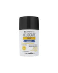 Heliocare 360° Sport Stick Transparent SPF50+ Sunscreen Stick for Active Lifestyles Heliocare 360° Sport Stick Transparent SPF50+ Sunscreen Sunscreen Stick, SPF50+, Transparent Sunscreen, Waterproof Sunscreen, Sunscreen for Sports, Non-greasy Sunscreen, Active Lifestyle, Outdoor Protection, Skin Care, Sun Protection, Fernblock, Green Tea Extract, Compact Sunscreen, Portable Sunscreen