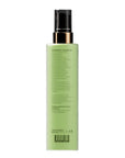 The Ceel Rosemary Bi-Phase Hair Milk for Easy Detangling 150 ml