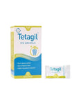 Tetagil Teething Granules - 36 Sachets - Baby Care