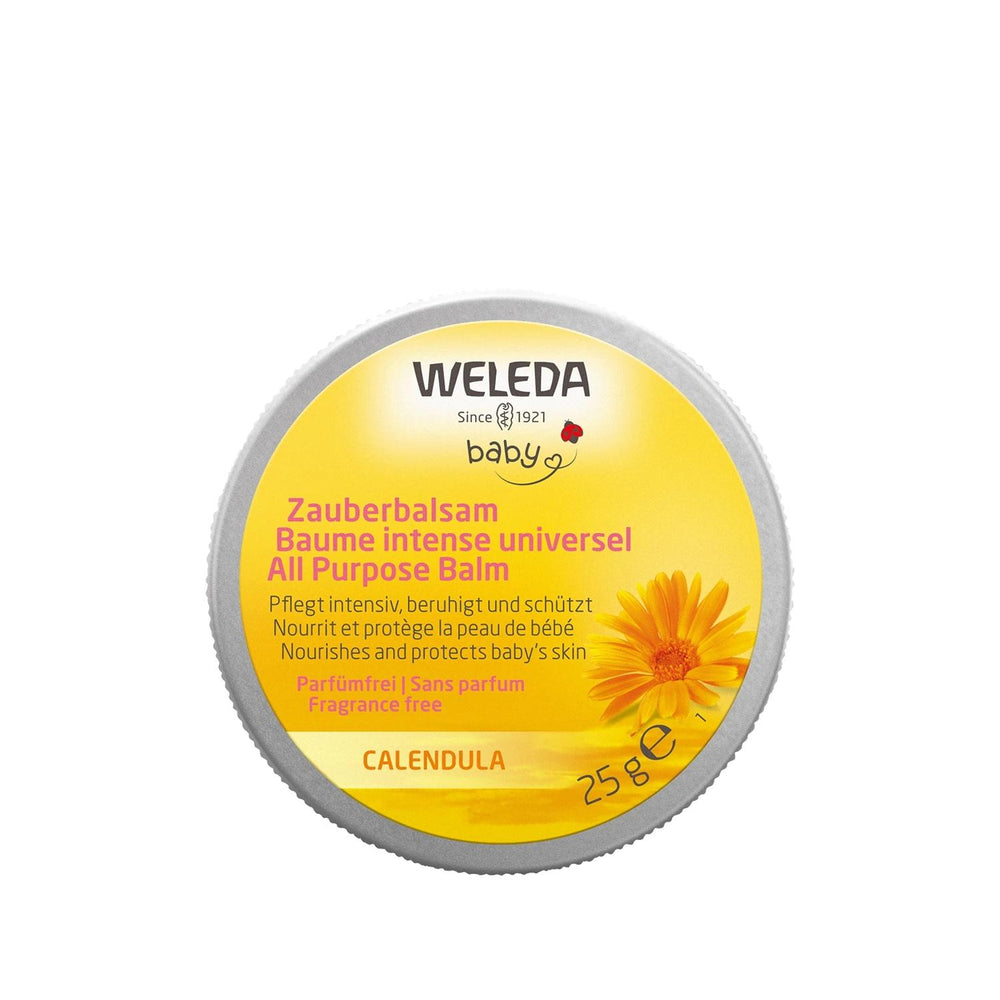 Weleda Calendula Baby Balm - Natural Skin Care for Sensitive Baby Skin, 25g Weleda Calendula Baby Balm - Natural Skin Care Baby balm, Calendula baby balm, Natural baby skin care, Weleda baby products, Organic baby balm, Sensitive skin care, Natural skin care products, Baby skin care routine, Gentle baby products, Calendula extract benefits