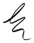 Maybelline New York Hyper Precise All Day Eyeliner 701 Matte Onyx - Long-Lasting, Smudge-Proof, Precise Liquid - view 5
