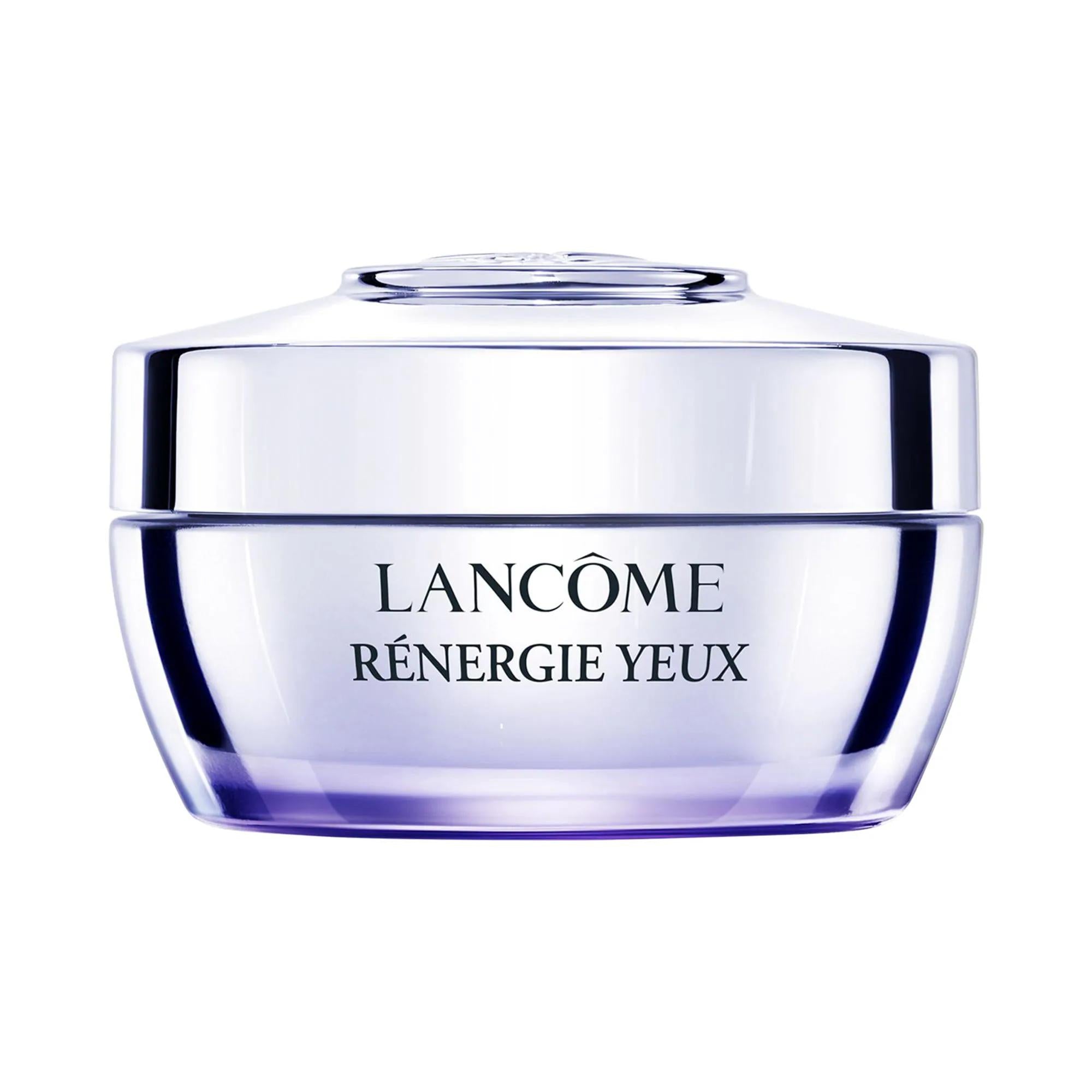 L'Oréal Paris Rénergie Lift Multi-Action Ultra Dark Circle Correcting Eye Cream - Anti-aging Eye Cream for Dark Circles, Puffiness & Fine Lines L'Oréal Paris Rénergie Lift Eye Cream - Dark Circle Treatment Anti-aging Eye Cream, Dark Circle Treatment, Eye Cream for Dryness and Puffiness, Hydrating Eye Cream, Caffeine Eye Cream, Skincare, Eye Care, L'Oréal Paris, Rénergie Lift, Dark Circles, Puffiness, Fine Lines, Sensitive Skin, Paraben-Free, Sulfate-Free, Long-Lasting Hydration, Anti-aging Benefits