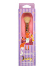 Nascita - Jazz Makeup Brush for Precise Application, Soft Natural-Synthetic Bristles, Professional & Daily Use Nascita Jazz Makeup Brush - Precise & Smooth Application makeup brush, Nascita Jazz brush, professional makeup tools, high-quality makeup brushes, natural-synthetic bristle makeup brush, beauty essentials, makeup kit, professional makeup, daily makeup, beauty tools, cosmetic brush, makeup accessories
