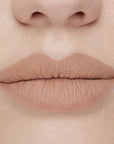 Beaulis Liquid Matte Lipstick - High-Pigment, Long-Lasting, Non-Drying Formula for Modern Lips - view 3