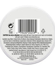 Toni&Guy Hair Care Mask - Moisturizing & Repairing Treatment for Damaged Hair, 6.76 fl oz - view 6