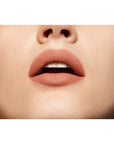Maybelline New York Super Stay Matte Ink Liquid Matte Lipstick - Long Lasting Lip Color, 16 Hour Wear, Matte Finish Maybelline Super Stay Matte Ink - Long Lasting Matte Lipstick Maybelline Super Stay Matte Ink, Liquid Matte Lipstick, Long-lasting Lip Color, Matte Lipstick, Cruelty-free Beauty Products, Cosmetics, Lip Makeup, Long Wear Lipstick, Matte Finish Lipstick, Easy Application Lipstick, Lip Care, Beauty Essentials