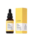 Coskim 5% Vitamin C Serum: Brighten Skin, Reduce Dark Spots & Acne Scars - Vegan, Alcohol-Free Formula for Radiant Complexion Coskim Vitamin C Serum: Brighten Skin & Correct Dark Spots Vitamin C serum, 5% Vitamin C serum, Skin brightening serum, Dark spot corrector, Vegan skincare, Hyperpigmentation treatment, Coskim serum, Serum for sun spots, Serum for acne scars, Alcohol-free Serum, Vitamin C, serum, skin care, brightening, dark spots, vegan, alcohol-free, sun spots, acne scars, hyperpigmentation, skin t